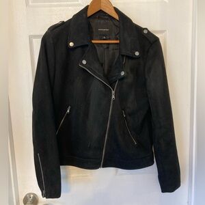 Banana Republic jacket